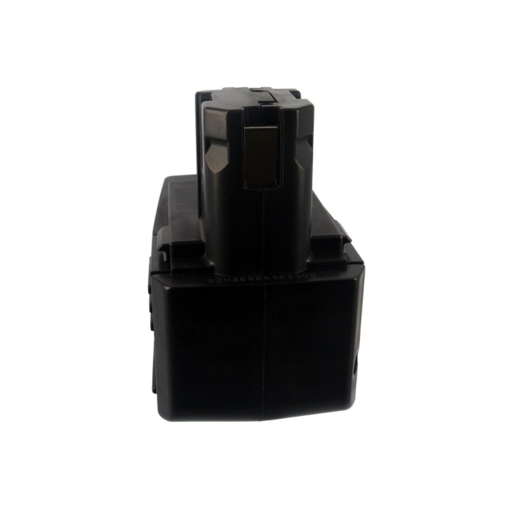 Batterie Sostituisce 334584