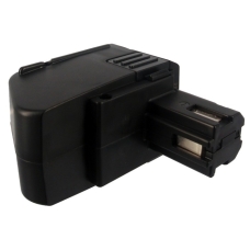 Sostituzione della batteria compatibile per HILTI 265605,315078,334584,SBP10,SPB105