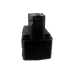 Batterie Sostituisce 334584
