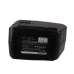 Batterie Sostituisce 334584
