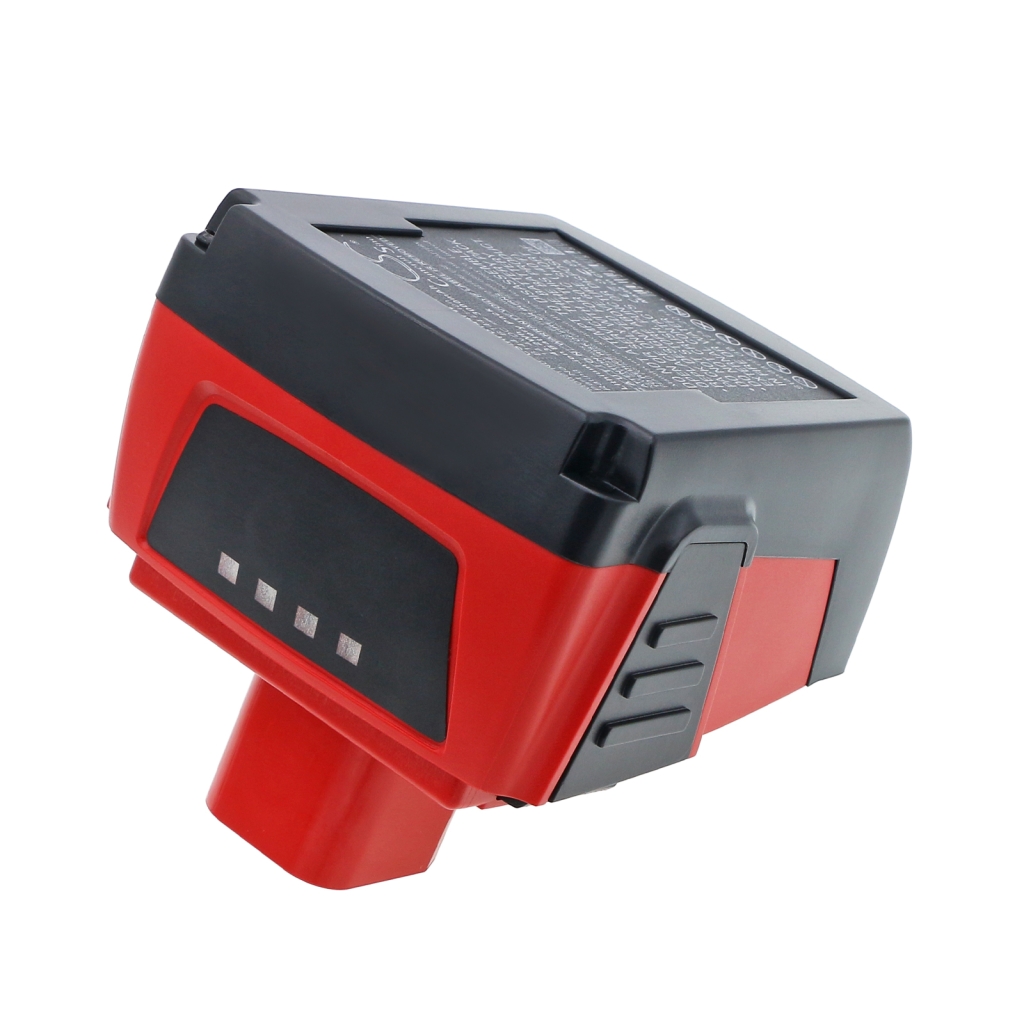 Batteria Sostituisce B144 Li-Ion