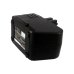 Batterie Sostituisce 334584