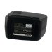 Batterie Sostituisce 334584