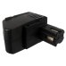 Batterie Sostituisce 334584