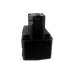 Batterie Sostituisce 334584