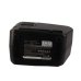 Batterie Sostituisce 334584