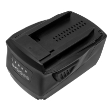 Sostituzione della batteria compatibile per HILTI 2018498,2136393,2136395,2183185,426176...