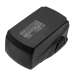 Batteria industriale Hilti SID 22-A (CS-HFB220PX)