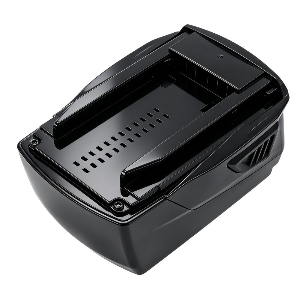 Battery for HILTI SF 22-A