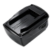 Battery for HILTI SF 22-A