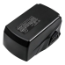 Battery for HILTI SF 22-A