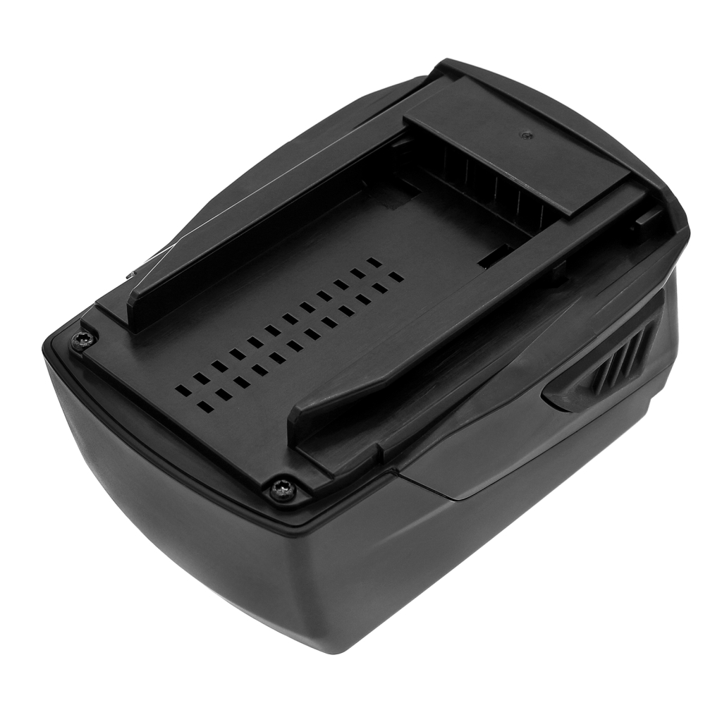 Batterie Sostituisce 426176