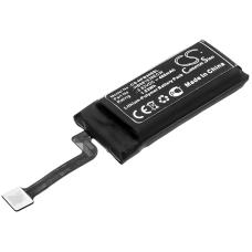 Sostituzione della batteria compatibile per Huawei HB681636ECW