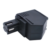 CS-HFC120PX<br />Batterie per   sostituisce la batteria SBP12