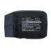 Batterie Sostituisce 00315082