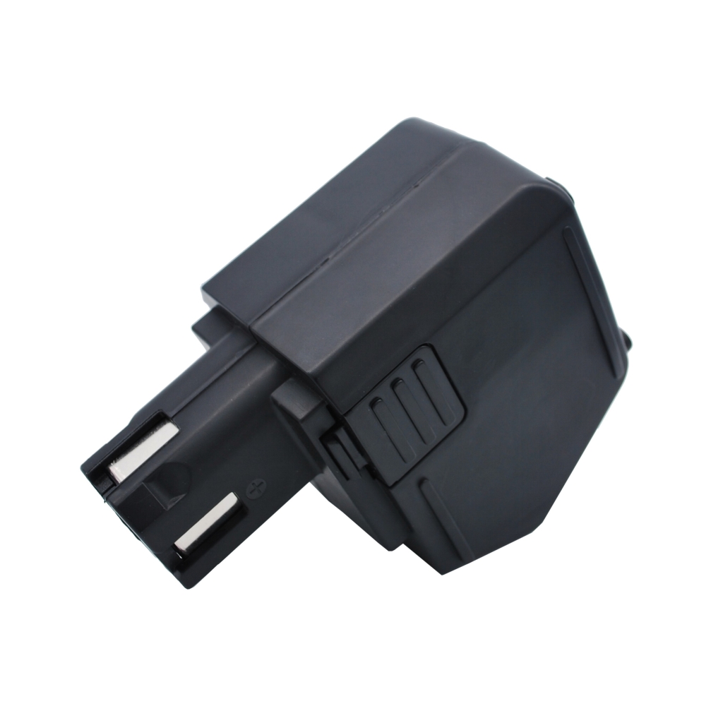Batterie Sostituisce 00315082