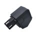 Batterie Sostituisce 00315082