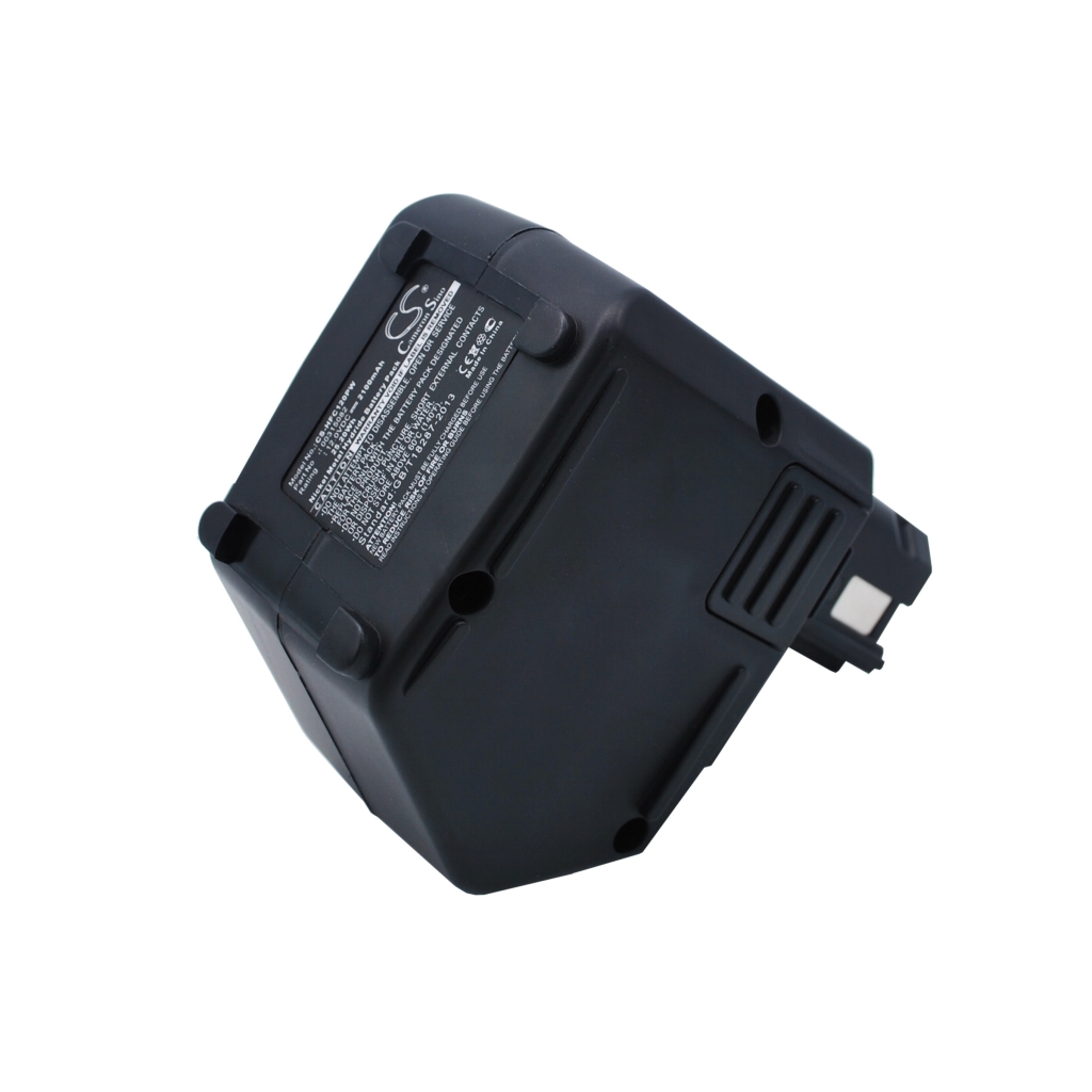 Batterie Sostituisce 00315082