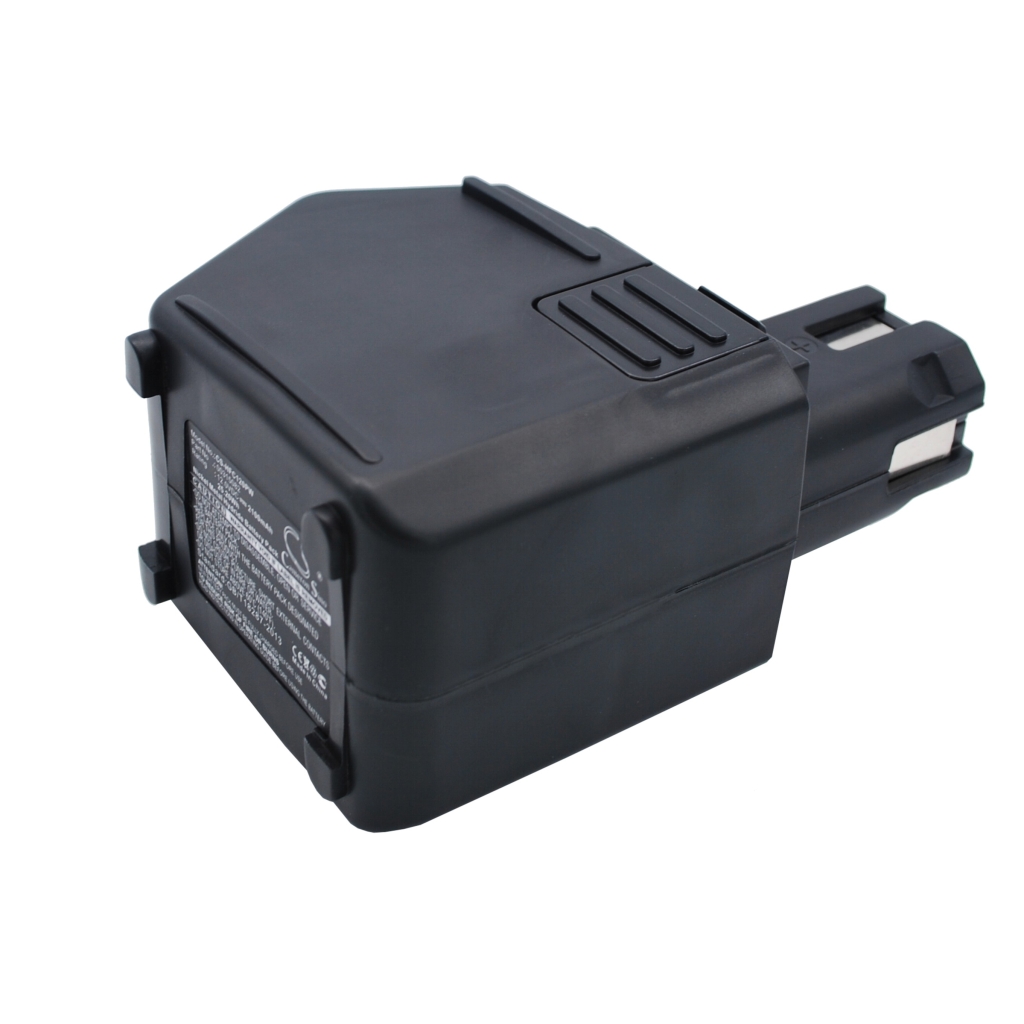 Batterie Sostituisce 00315082