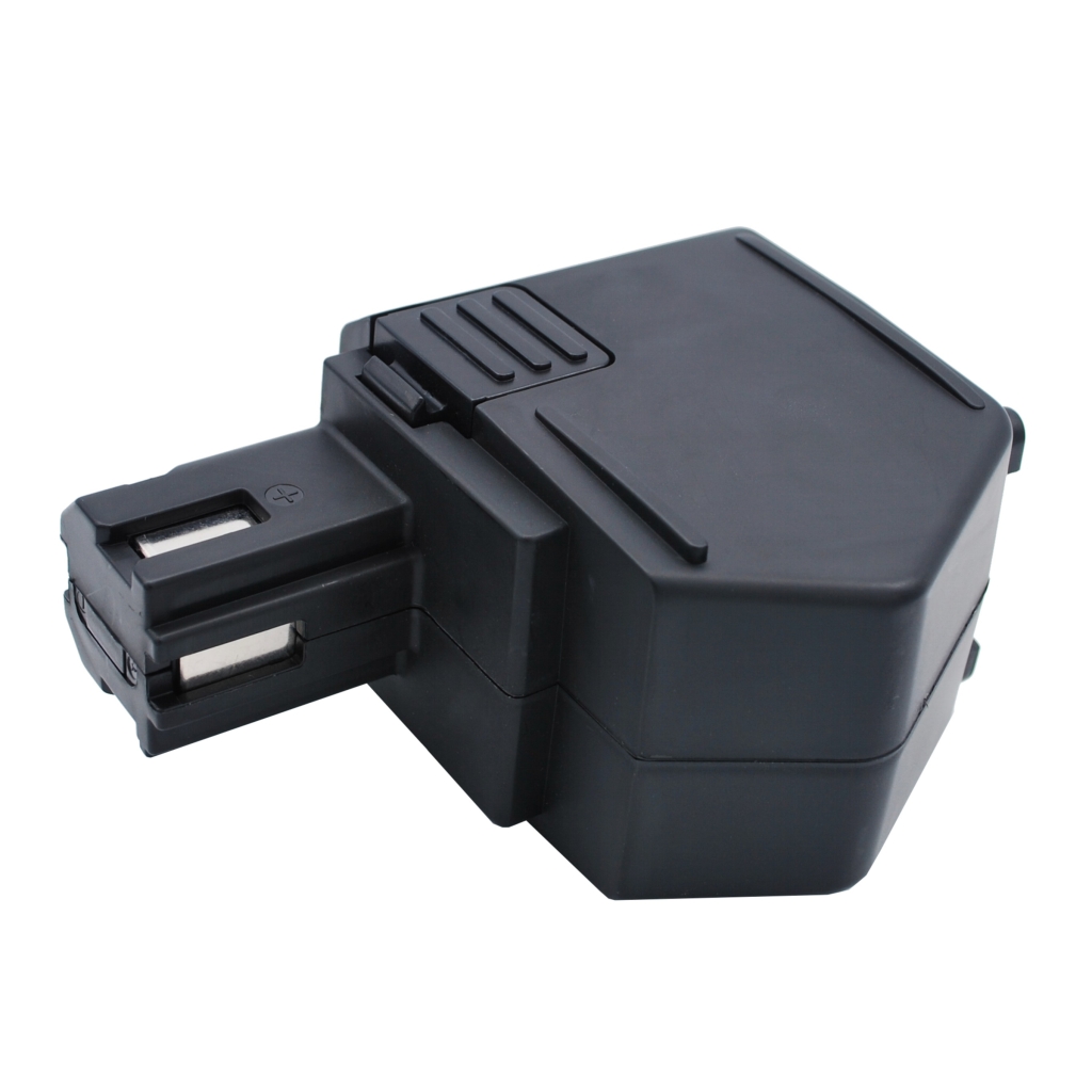 Batterie Sostituisce 00315082