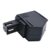 Batterie Sostituisce 00315082