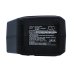 Batterie Sostituisce 00340470