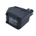 Batterie Sostituisce 00340470