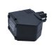 Batterie Sostituisce 00340470
