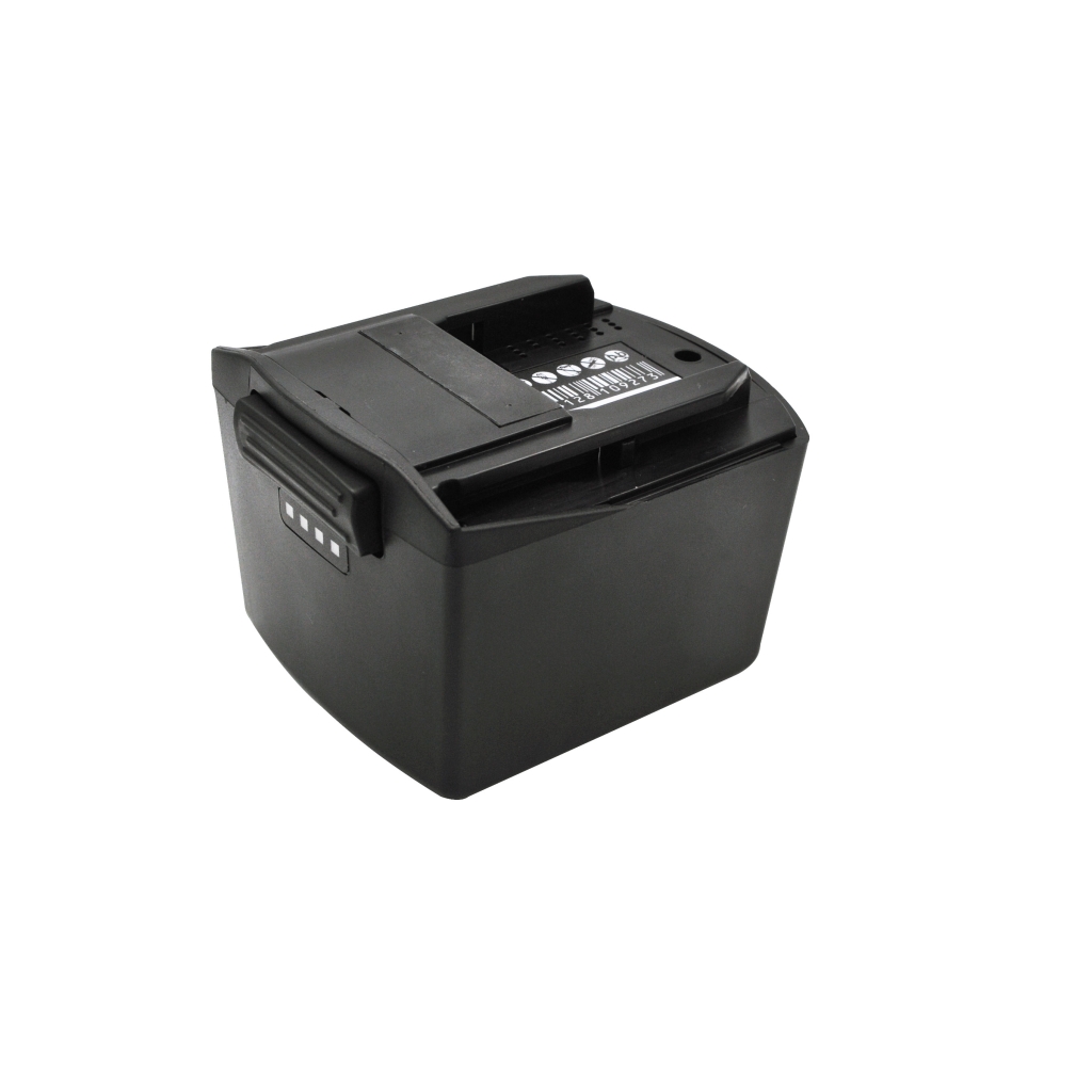 Batteria industriale Hilti CS-HFC140PW