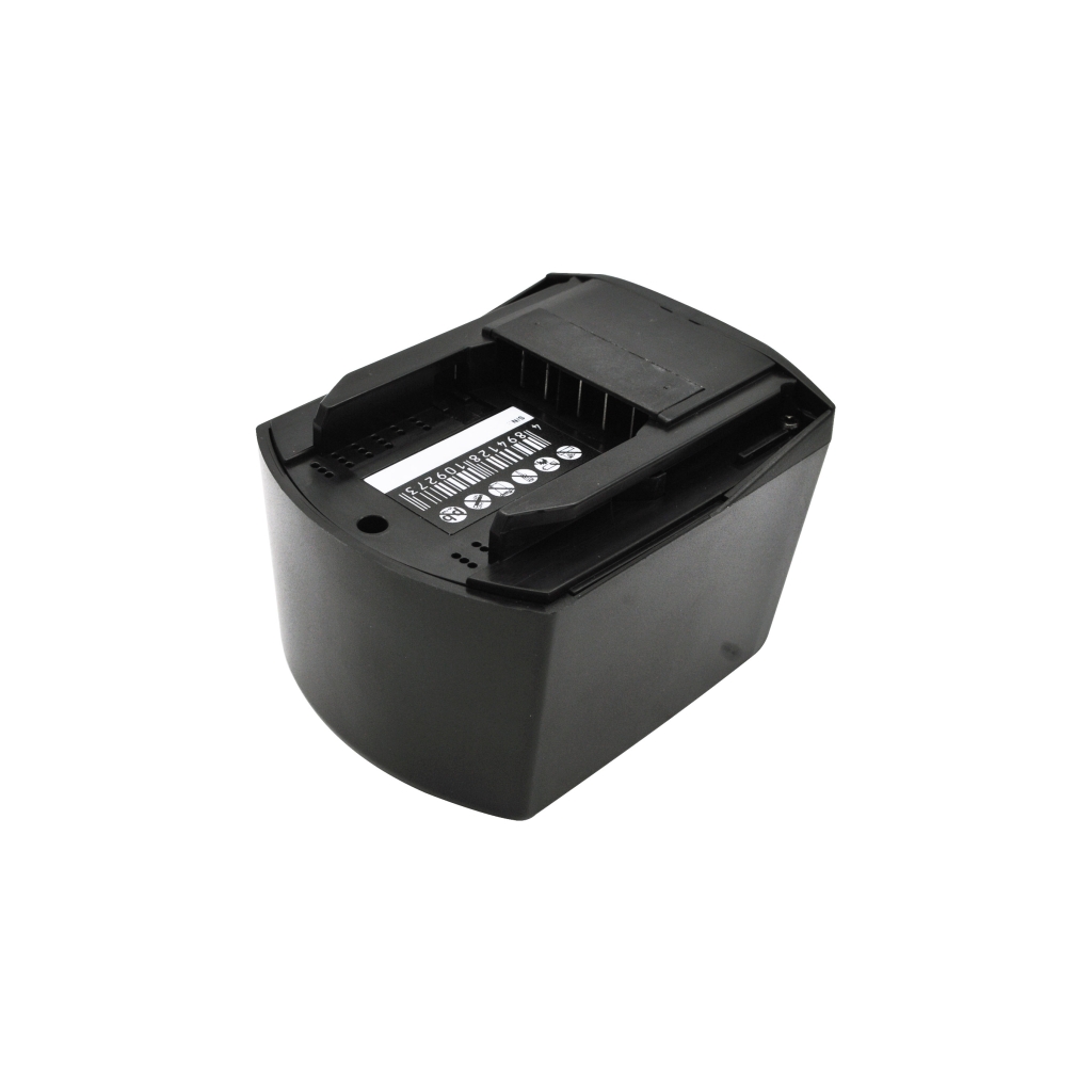 Batteria industriale Hilti CS-HFC140PW