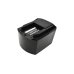 Batteria industriale Hilti CS-HFC140PW