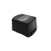 Batteria industriale Hilti CS-HFC140PW