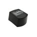 Batteria industriale Hilti CS-HFC140PW