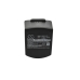 Batteria industriale Hilti CS-HFC140PW