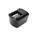 Batteria industriale Hilti SIW14-A