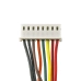 Codice a barre, batteria dello scanner Honeywell Marathon LXE (CS-HFX100BL)