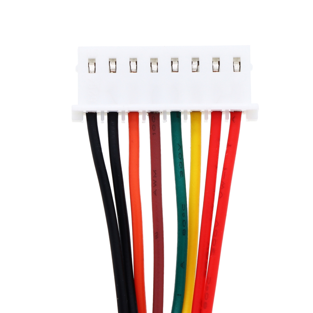 Batteria compatibile con Honeywell LXE CS-HFX100BL