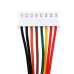 Batteria compatibile con Honeywell LXE CS-HFX100BL