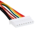 Batteria compatibile con Honeywell LXE CS-HFX100BL