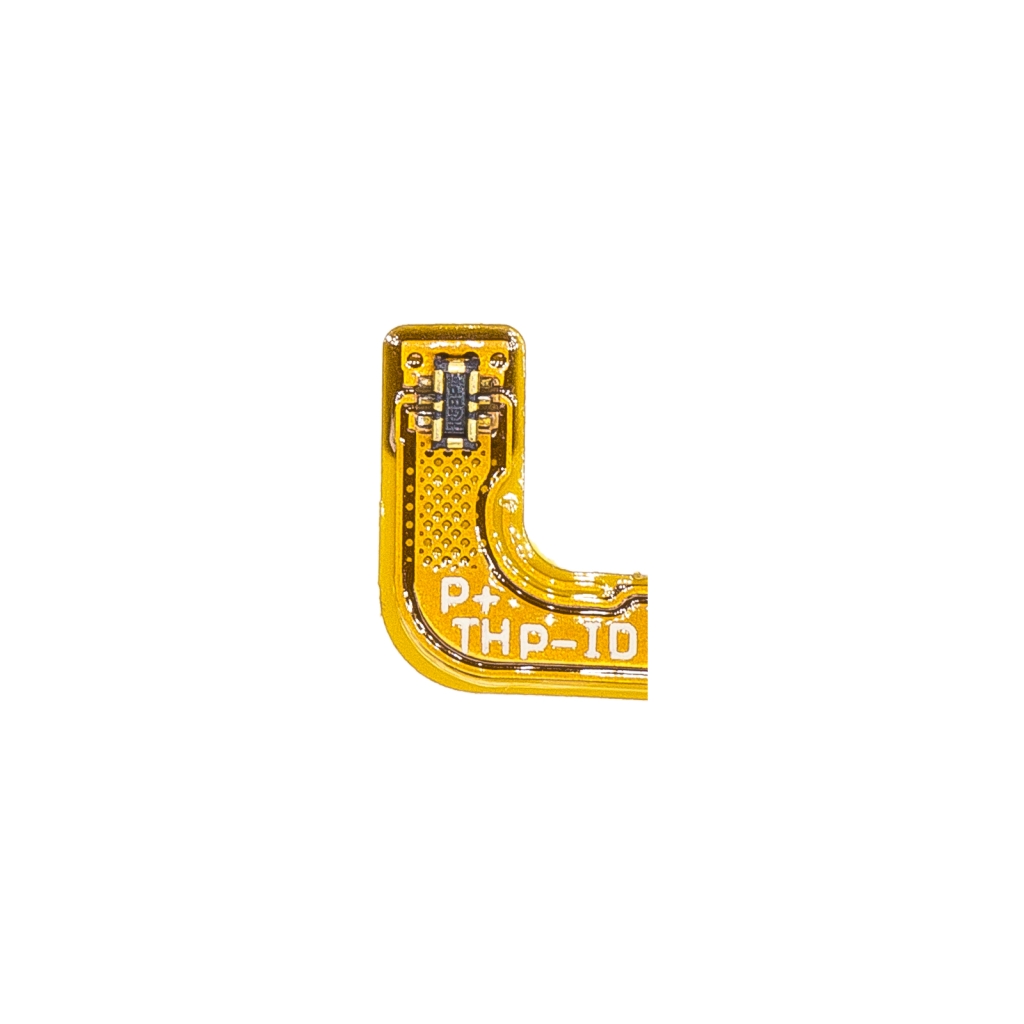 Batterie Batteria dello Smartwatch CS-HGS100SH