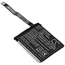 Sostituzione della batteria compatibile per Huawei HB302527ECW