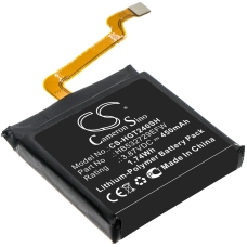 Sostituzione della batteria compatibile per Huawei HB532729EFW,HB532729EFW-A
