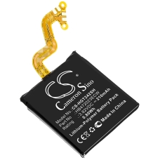 Sostituzione della batteria compatibile per Huawei HB472023ECW