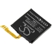 Sostituzione della batteria compatibile per Huawei HB532729ECW