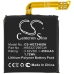Sostituzione della batteria compatibile per Huawei HB532729ECW