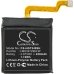Batterie Sostituisce HB532729EFW-A