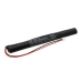 Batterie Batteria industriale CS-HGX120PW