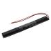 Batterie Batteria industriale CS-HGX120PW