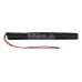 Batterie Batteria industriale CS-HGX120PW