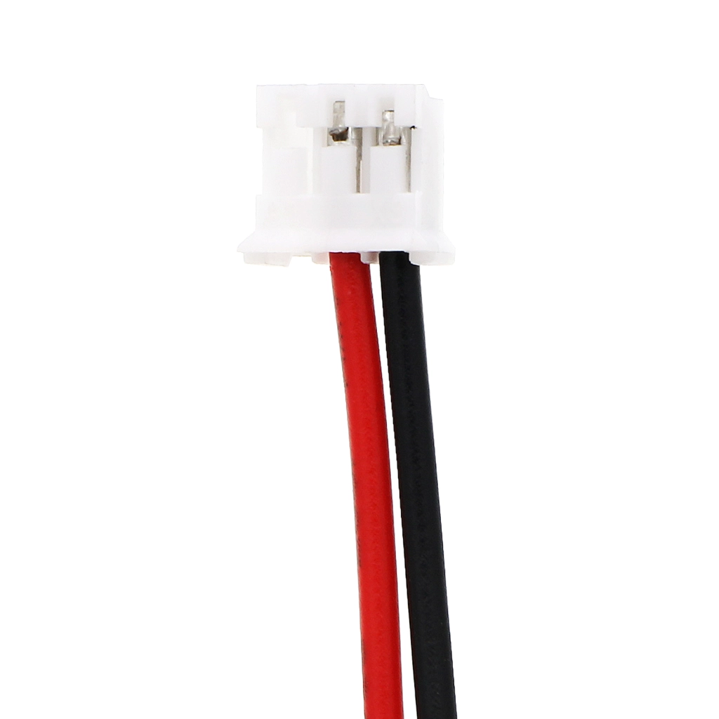 Batterie Batteria industriale CS-HGX120PW
